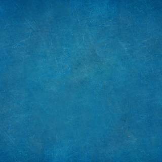 Blank canvas wallpaper