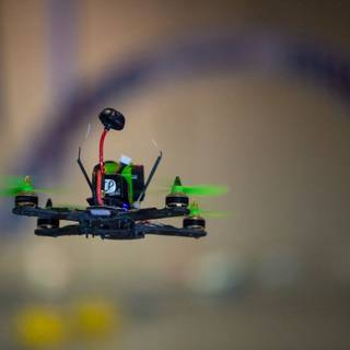 Racing films wallpaper