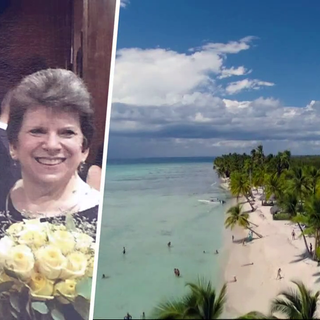 Dominican women wallpaper