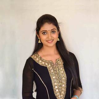Rinku Rajguru wallpaper