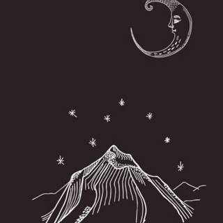 Law of Attraction wallpaper