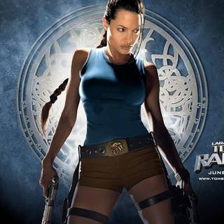 Paramount movies wallpaper