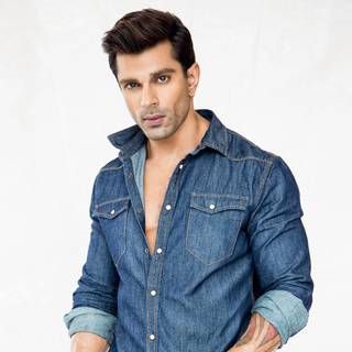 Karan Singh Grover wallpaper