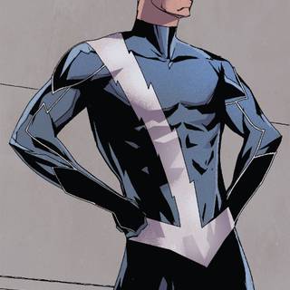 Marvel's 616 wallpaper