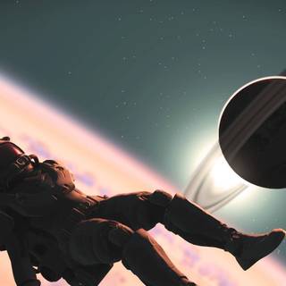 Snap Ships wallpaper