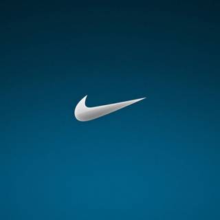 Nike Just Do It amoled wallpaper
