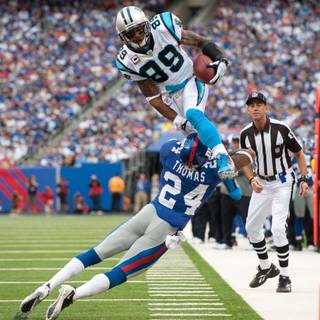 NFL desktop wallpaper