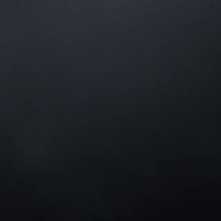 Phone dark texture wallpaper