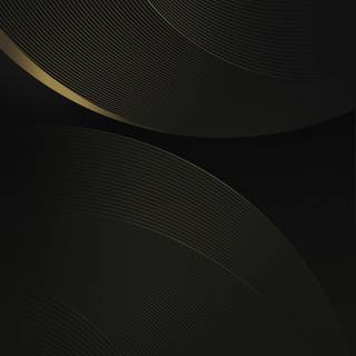 Phone dark texture wallpaper