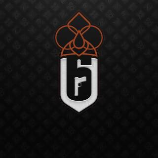 Ps4 minimal wallpaper