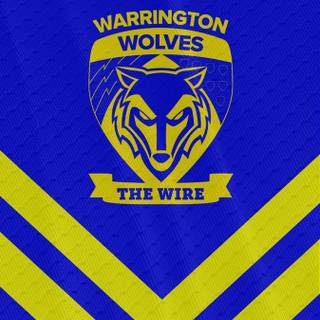 Rugby League wallpaper