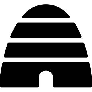 Small Soldiers Alan and Christy wallpaper