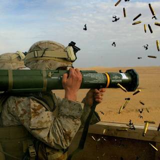 US military couples wallpaper