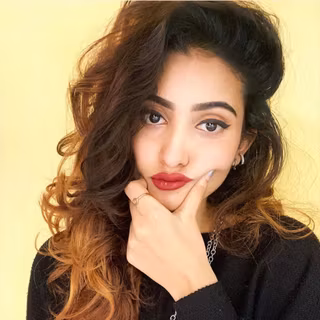 Deepika Pilli wallpaper