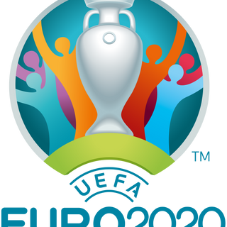 Euro 2020 wallpaper