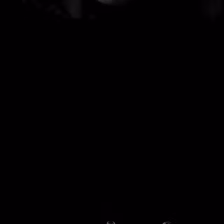 B.A.P. Skydive Moon Jongup wallpaper