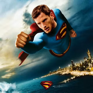 Jan Vertonghen wallpaper