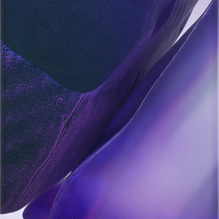 Samsung Note 20 wallpaper