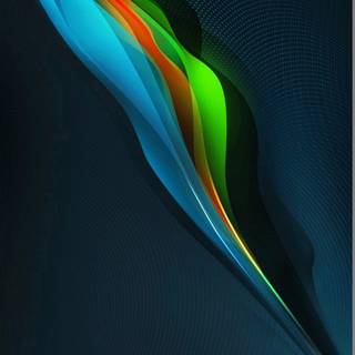 Samsung Note 20 wallpaper