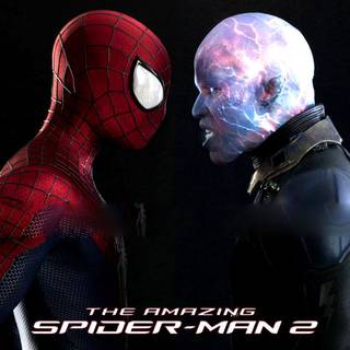 Villain films wallpaper