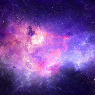 Cool galaxy wallpaper