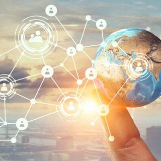 Frigogenesis wallpaper