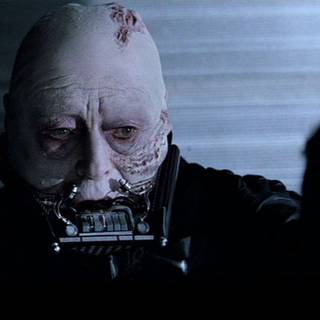 Action movie villains wallpaper