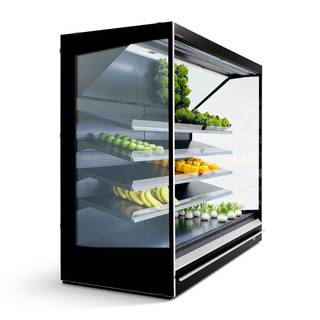 Frigogenesis wallpaper