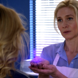 Frigogenesis wallpaper