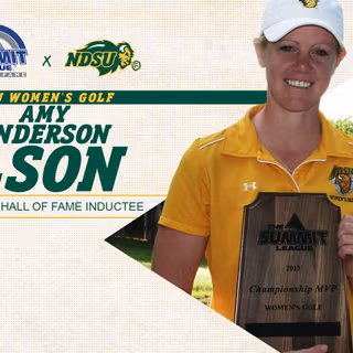 Amy Anderson wallpaper