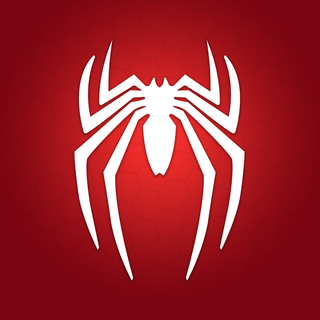 Spider Man 8k wallpaper