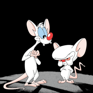 Villainous organizations wallpaper