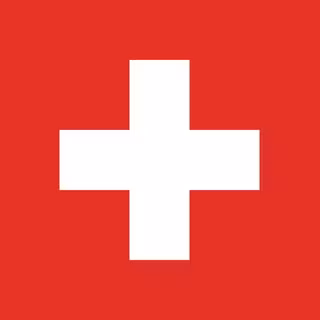 Swiss flag wallpaper
