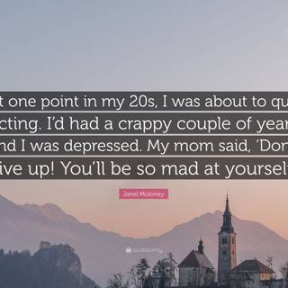 Depressed couple wallpaper