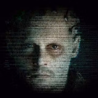 Superpower movies wallpaper