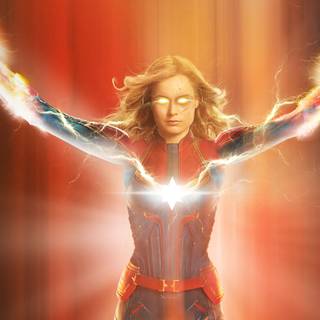 Superpower movies wallpaper