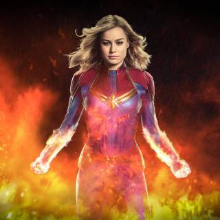 Superpower movies wallpaper