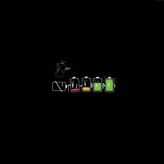 Dark humor wallpaper
