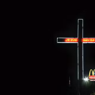 Dark humor wallpaper