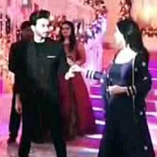 Kundli Bhagya wallpaper