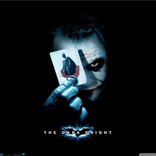 Knight films wallpaper