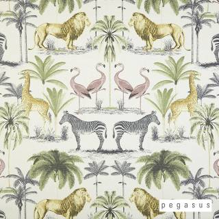 Zoology wallpaper
