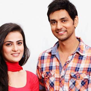 Meri Aashiqui wallpaper