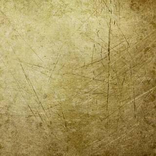 Grunge desktop HD wallpaper