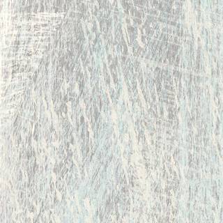 Summer loft wallpaper