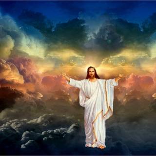 Jesus pictures HD