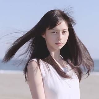 Ayami Nakajo wallpaper