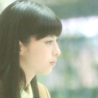 Ayami Nakajo wallpaper