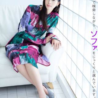 Ayami Nakajo wallpaper