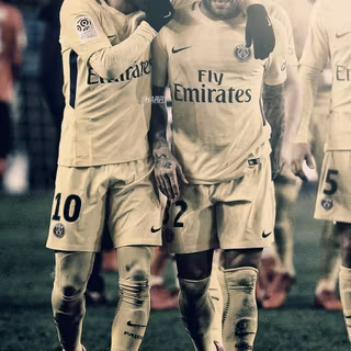 Daniel Alves wallpaper